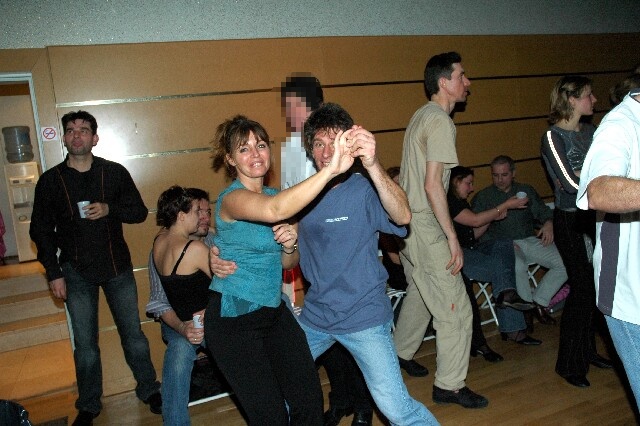 min 2006 01 07 diabolo 136
